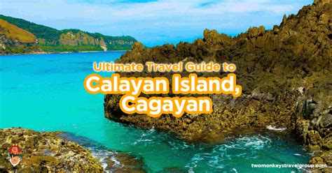 windfinder calayan|Most popular locations in Cagayan Valley / Philippines .